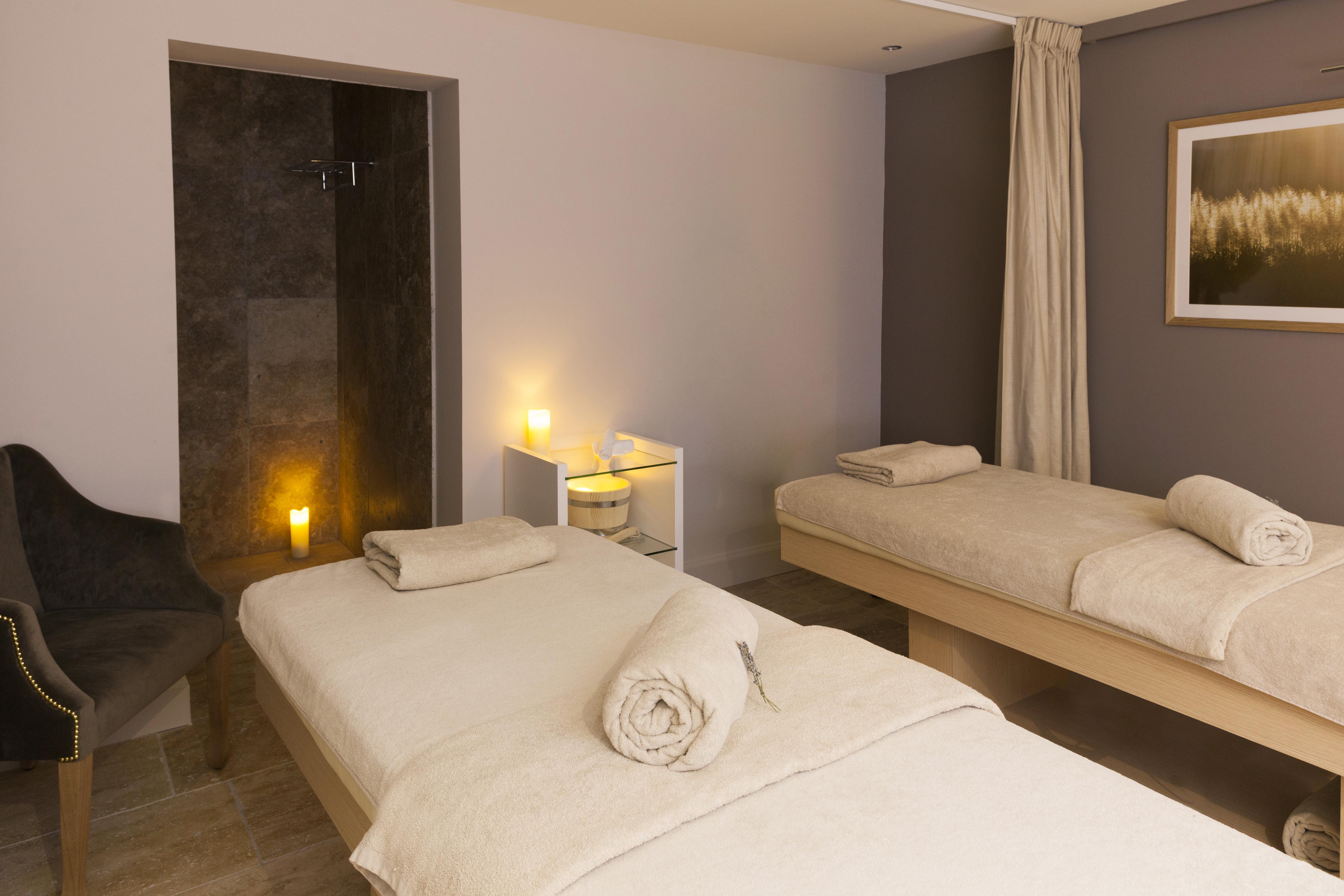 Mas Des Herbes Blanches Hotel & Spa - Relais & Chateaux Joucas Exteriör bild